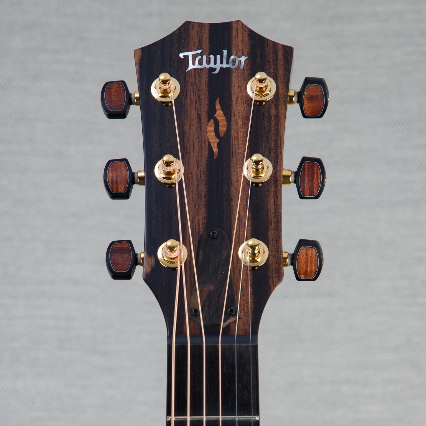 Taylor Limited Edition C14CE Acoustic Electric Guitar - #1205243124
