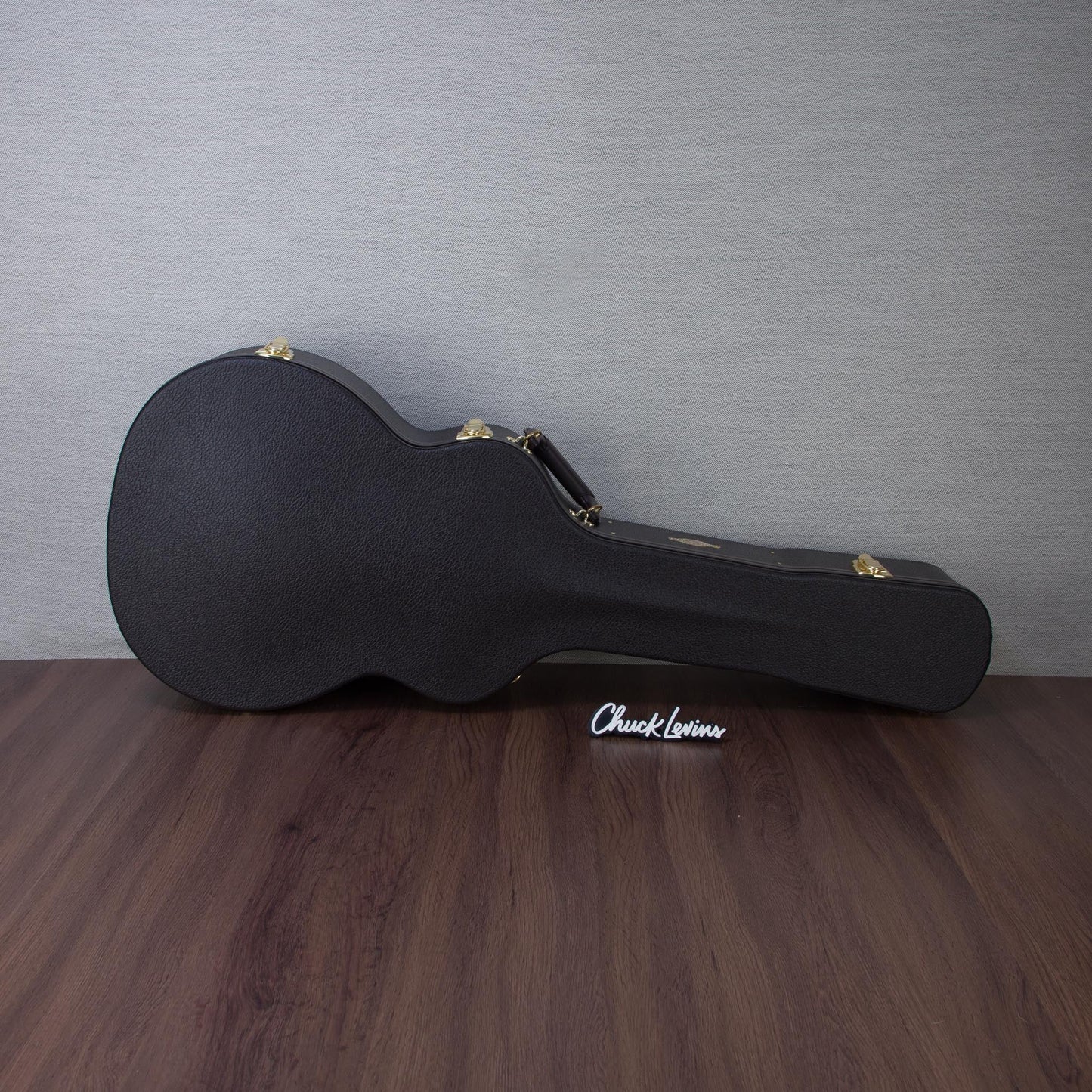 Taylor Limited Edition 814ce Cocobolo/Spruce Acoustic Electric Guitar - #1211205091