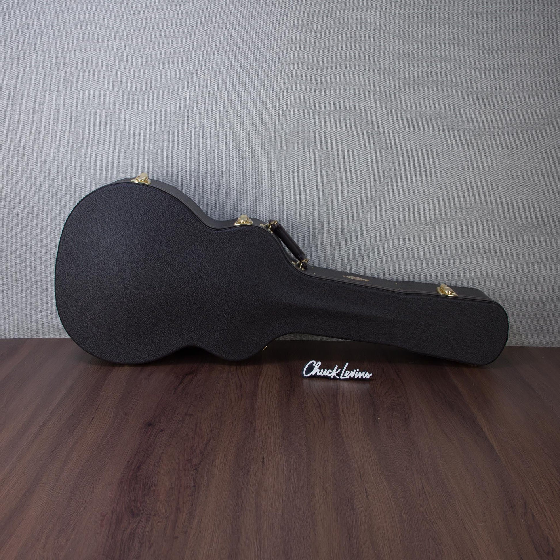 Taylor Limited Edition 814ce Cocobolo/Spruce Acoustic Electric Guitar - #1211205091