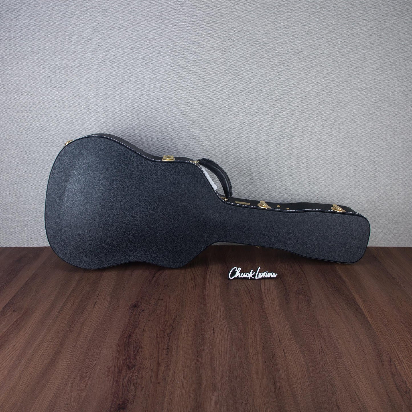 Martin D-45 Acoustic Guitar Rosewood/Spruce Acoustic Guitar - #M2947083