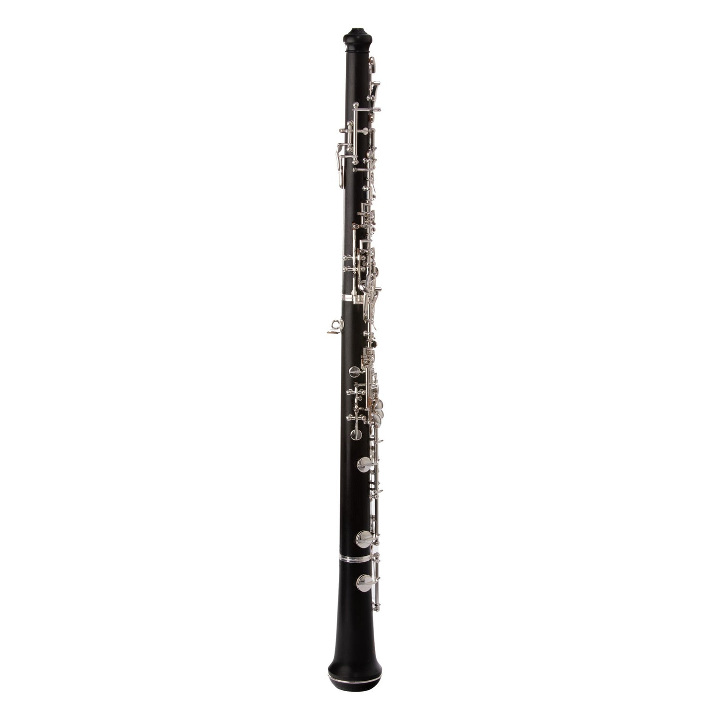 Yamaha YOB-841T Custom Oboe W/ 3rd Octave Key
