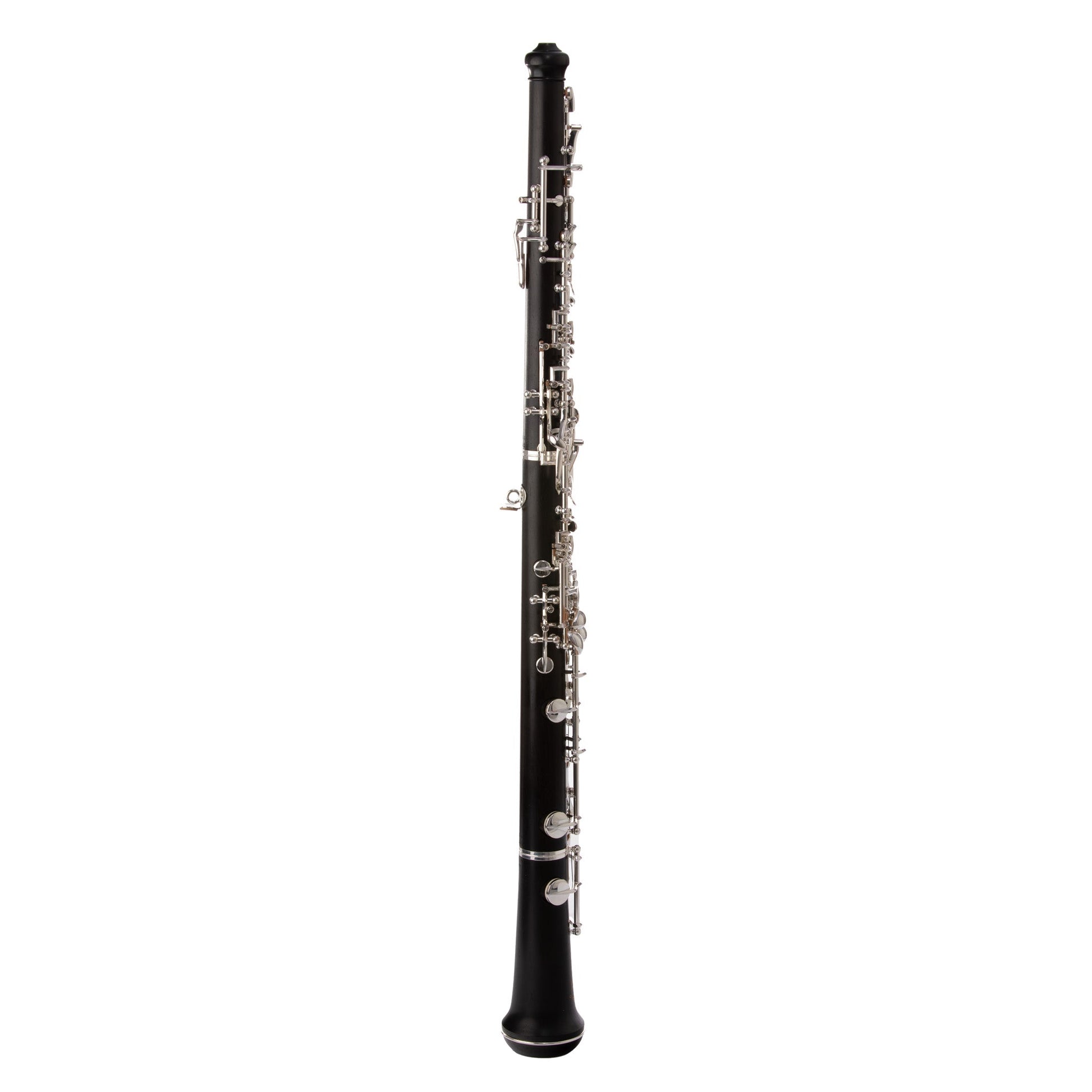 Yamaha YOB-841T Custom Oboe W/ 3rd Octave Key