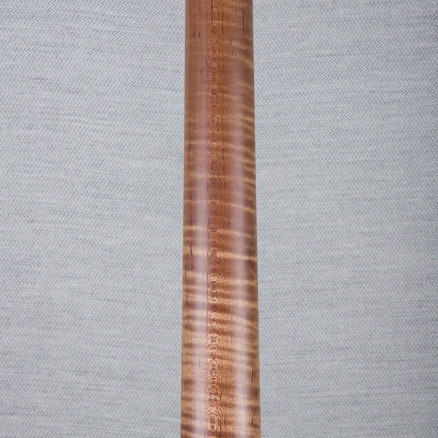 PRS Wood Library Custom 24 Electric Guitar - Private Stock Beach Fade Finish - CHUCKSCLUSIVE - #240388844 - 2024