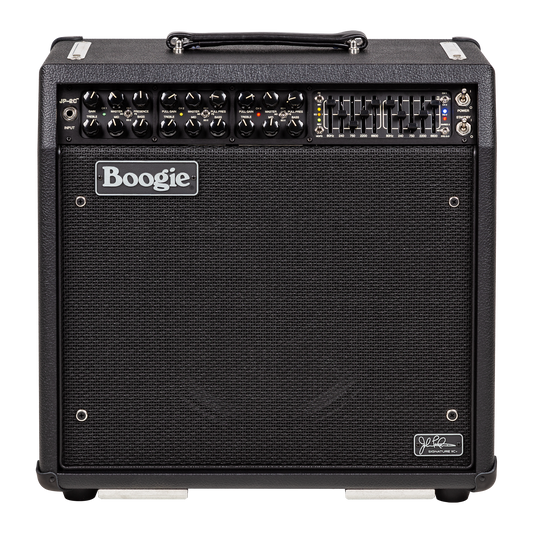 Mesa/Boogie JP-2C 1x12 Combo