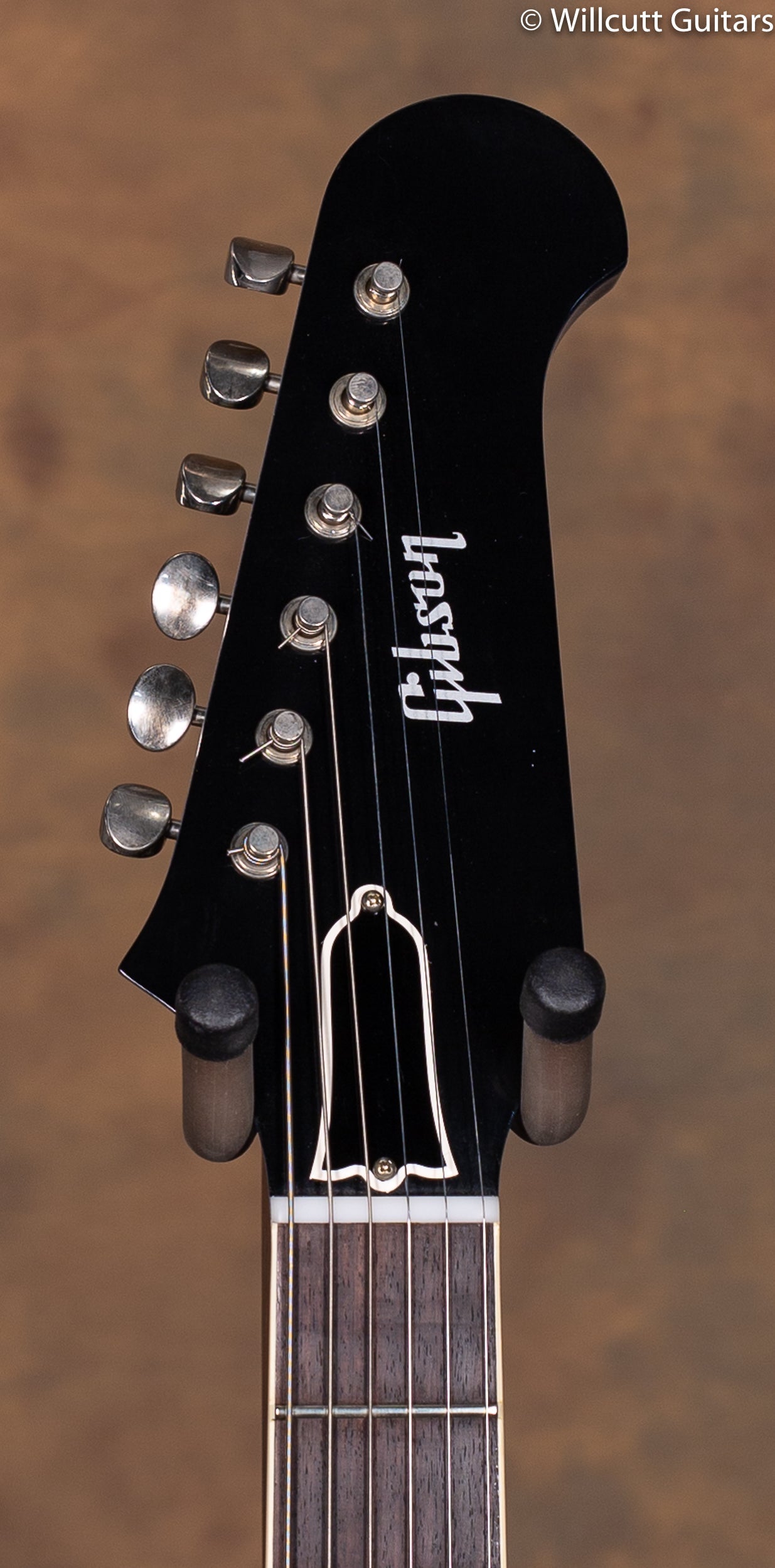 Gibson Custom Shop 1964 Trini Lopez Pelham Blue USED