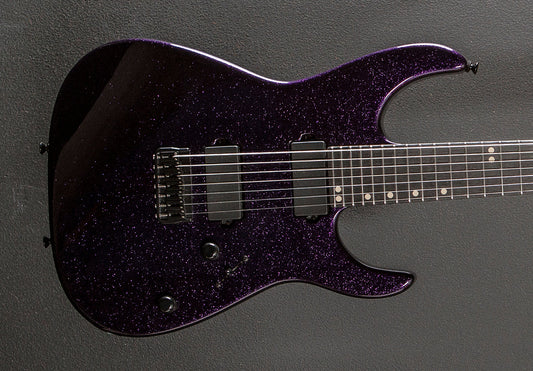 Custom Angel Player 7 String