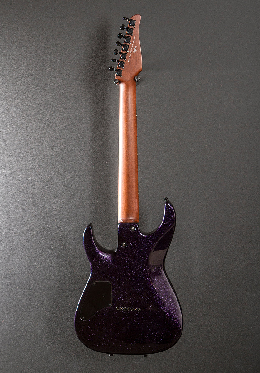 Custom Angel Player 7 String
