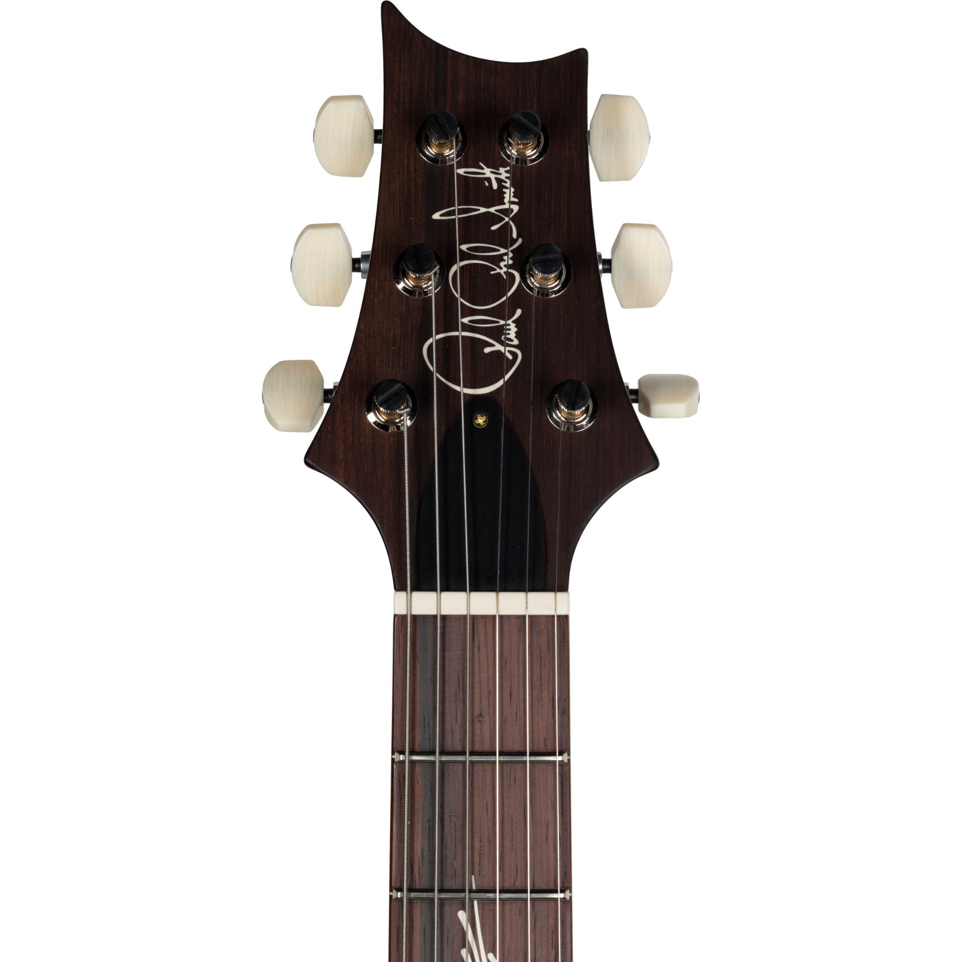 PRS Paul’s Guitar 10 Top Electric Guitar, Tobacco Sunburst