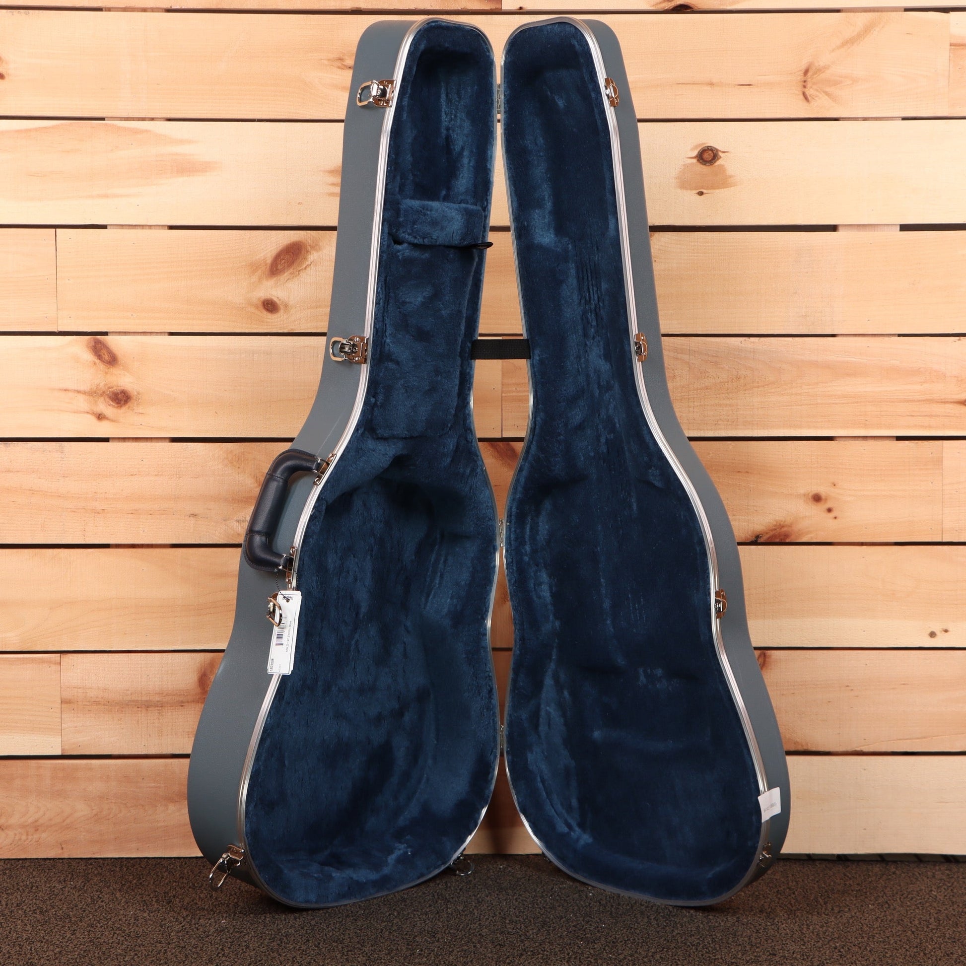 Martin D-28 Rich Robinson - Natural