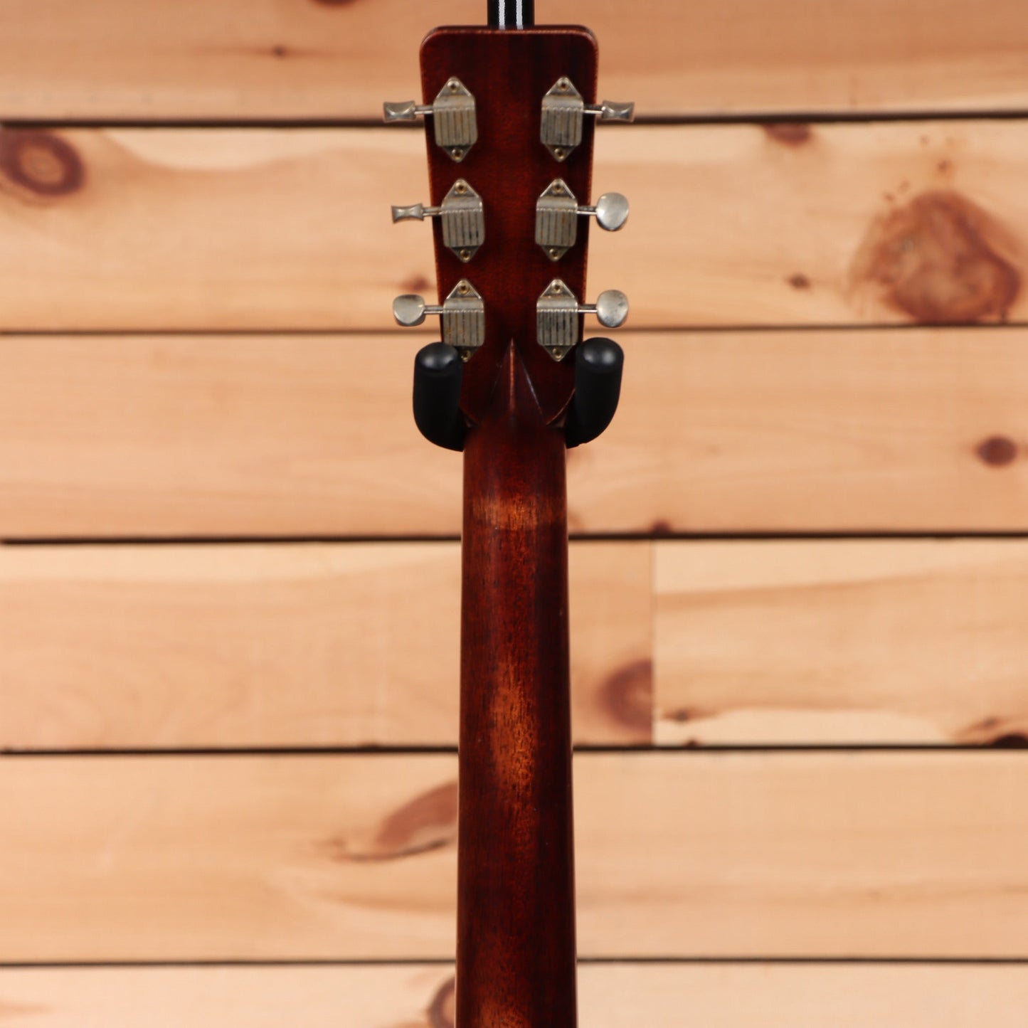 Martin D-28 Rich Robinson - Natural
