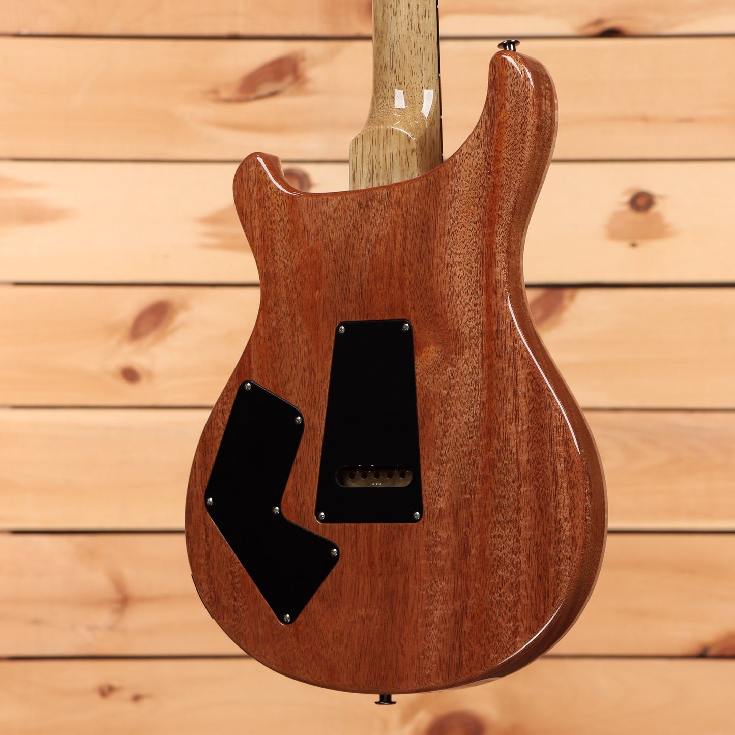 Paul Reed Smith Modern Eagle V Wood Library - Jade