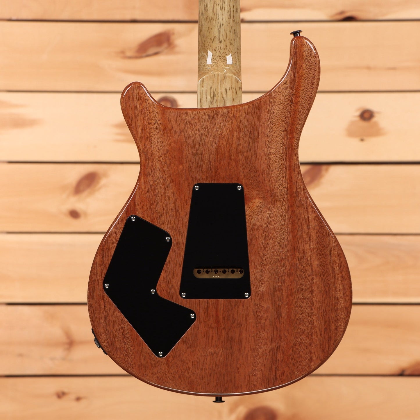 Paul Reed Smith Modern Eagle V Wood Library - Jade