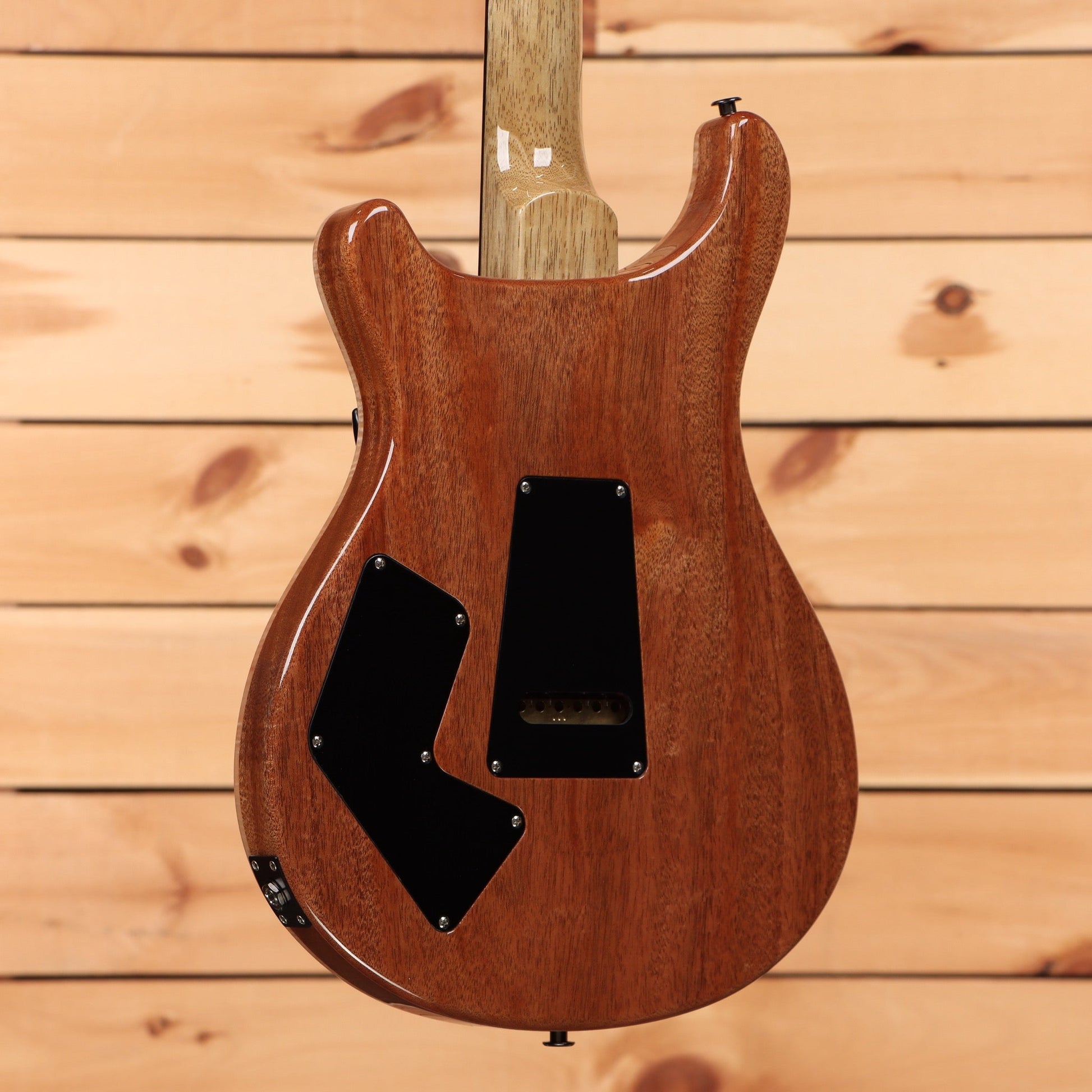 Paul Reed Smith Modern Eagle V Wood Library - Jade