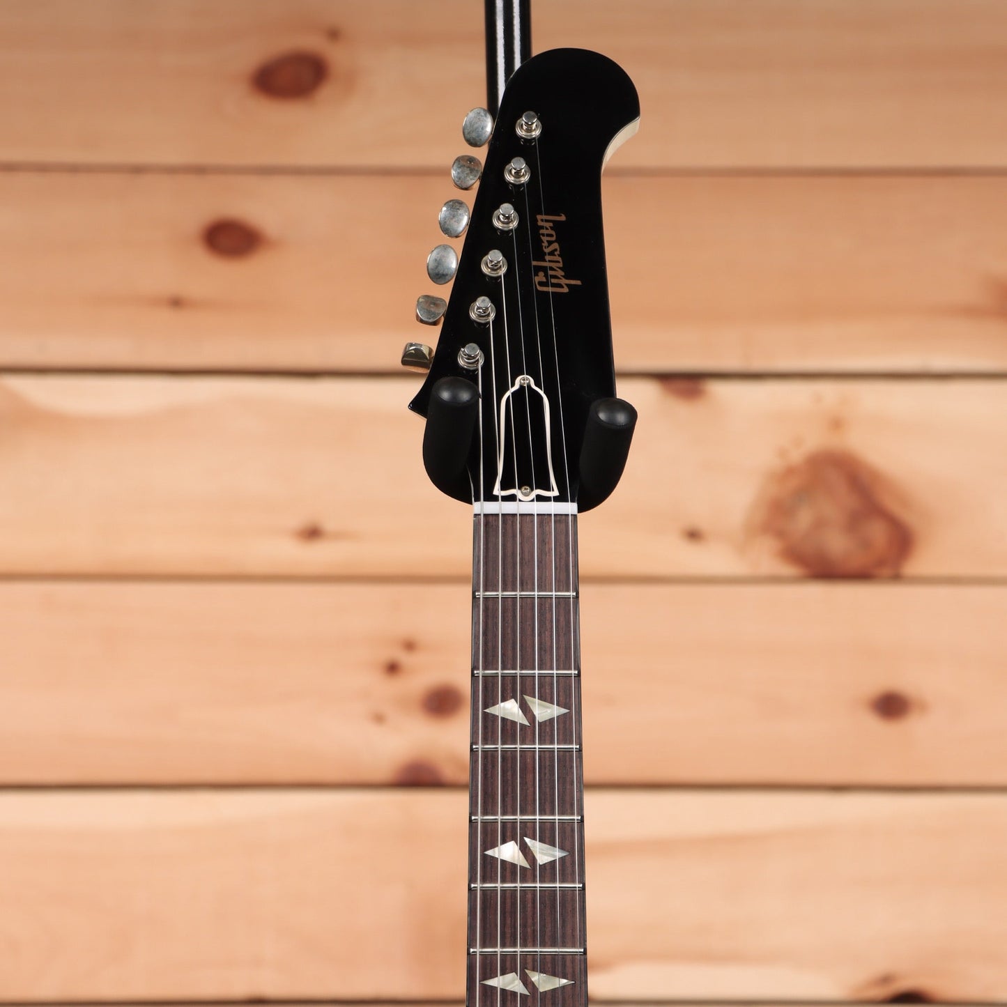 Gibson 1964 Trini Lopez VOS - Classic White