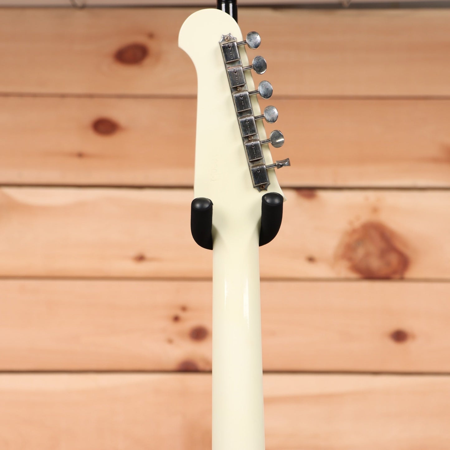 Gibson 1964 Trini Lopez VOS - Classic White