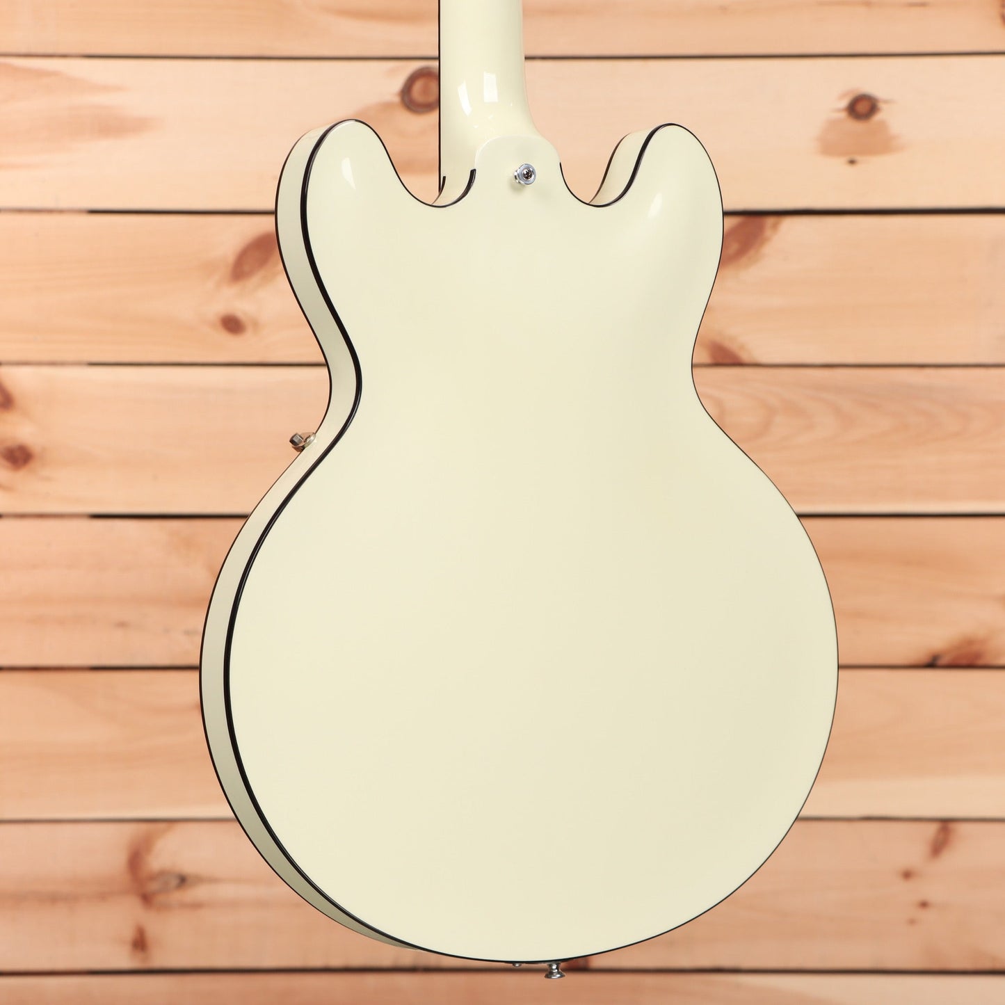 Gibson 1964 Trini Lopez VOS - Classic White