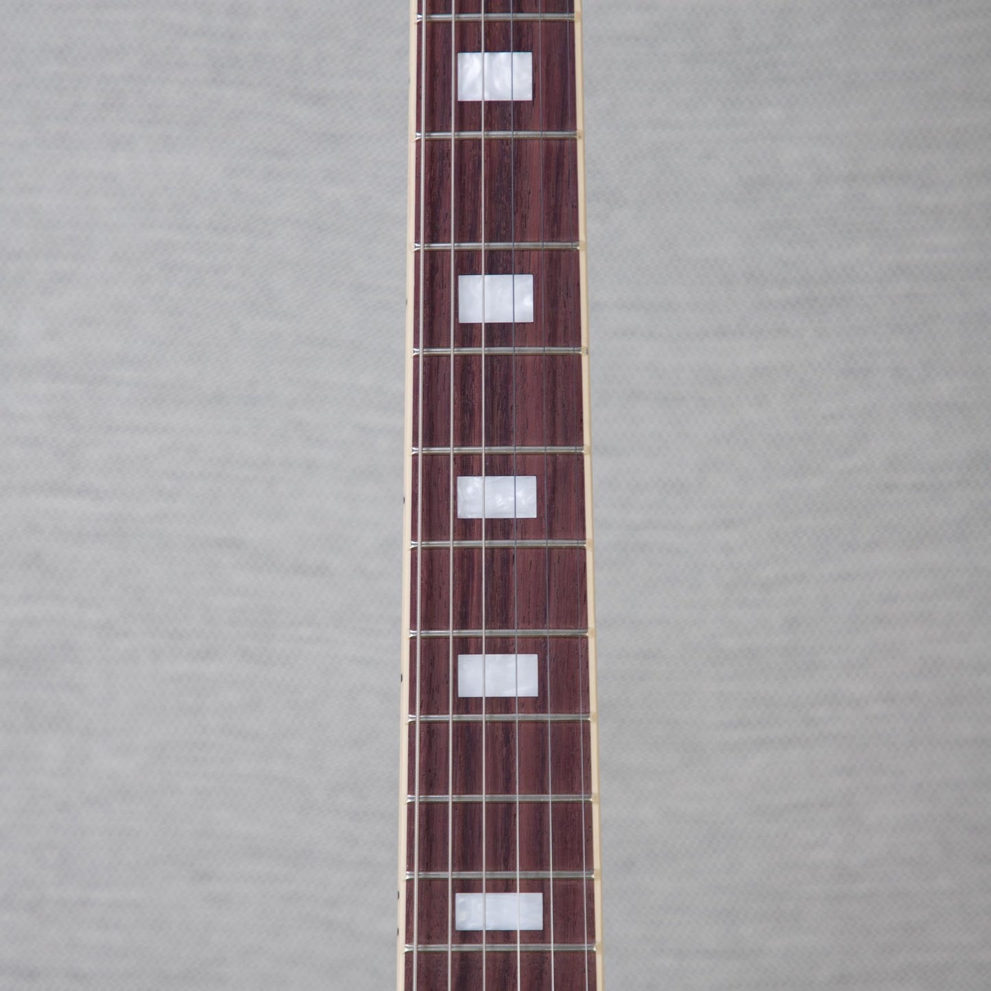 Gibson ES-335 Figured Semi-Hollow Guitar - Iced Tea - #211850117