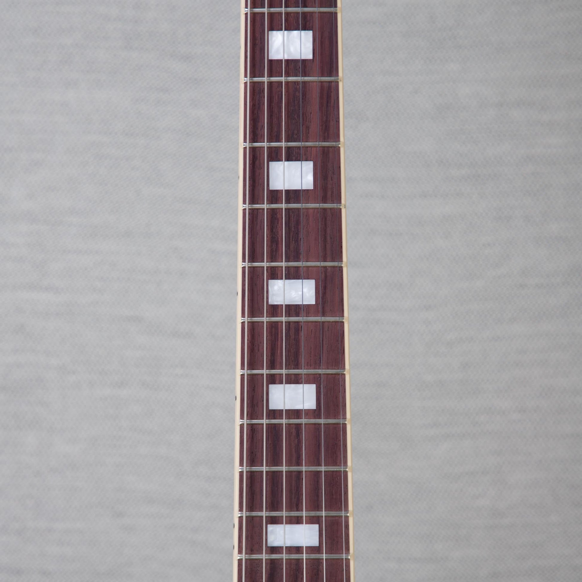 Gibson ES-335 Figured Semi-Hollow Guitar - Iced Tea - #211850117