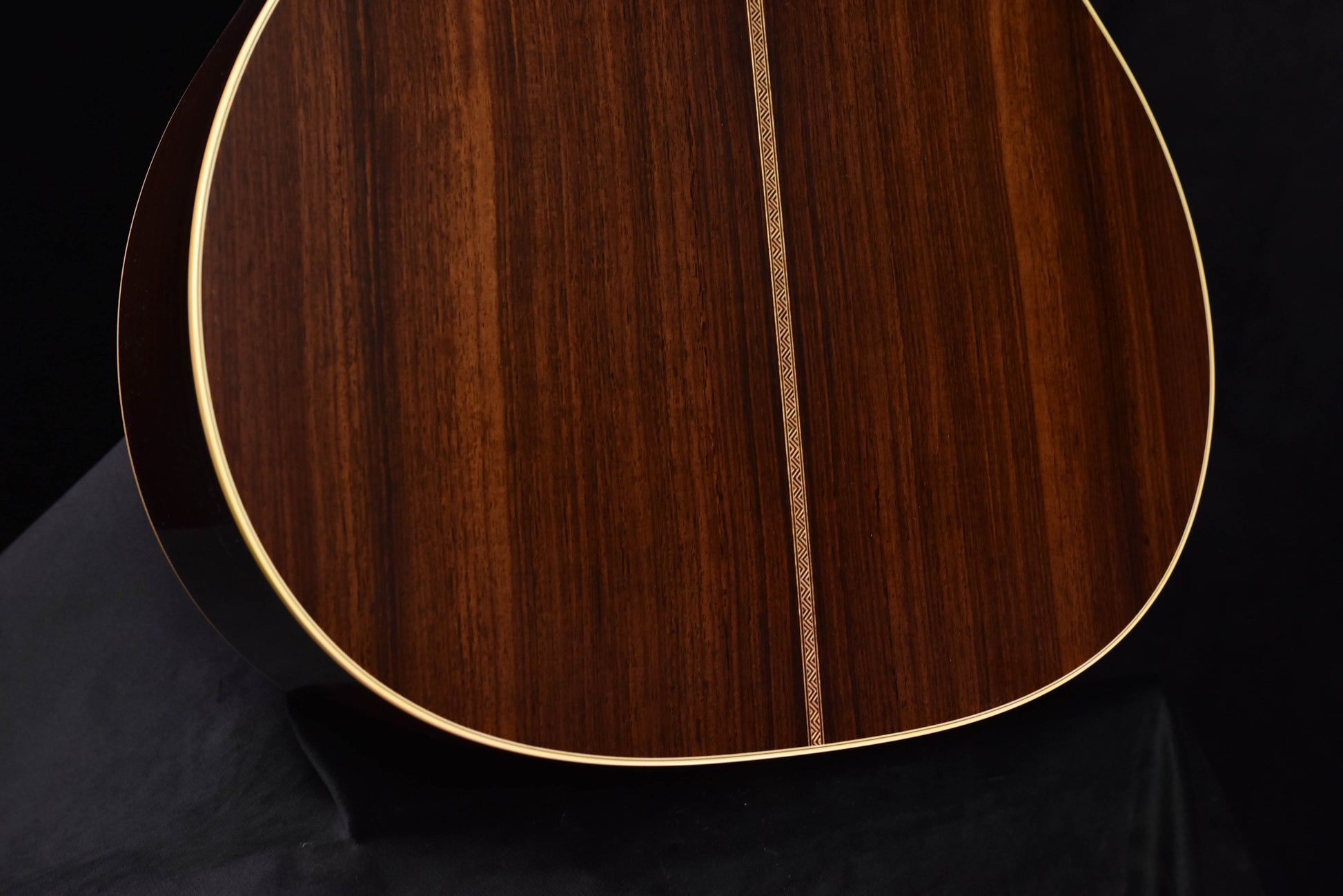 Martin Custom Shop Expert 000-28 Authentic 1937 Acoustic Guitar- Ambertone finish with Stage 1 Aging(CE-08)
