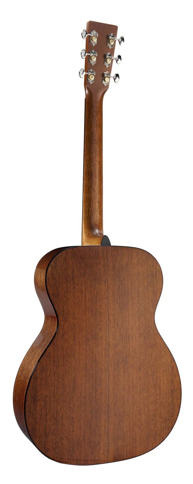 Martin 000-18 Standard Series Auditorium Acoustic Guitar.