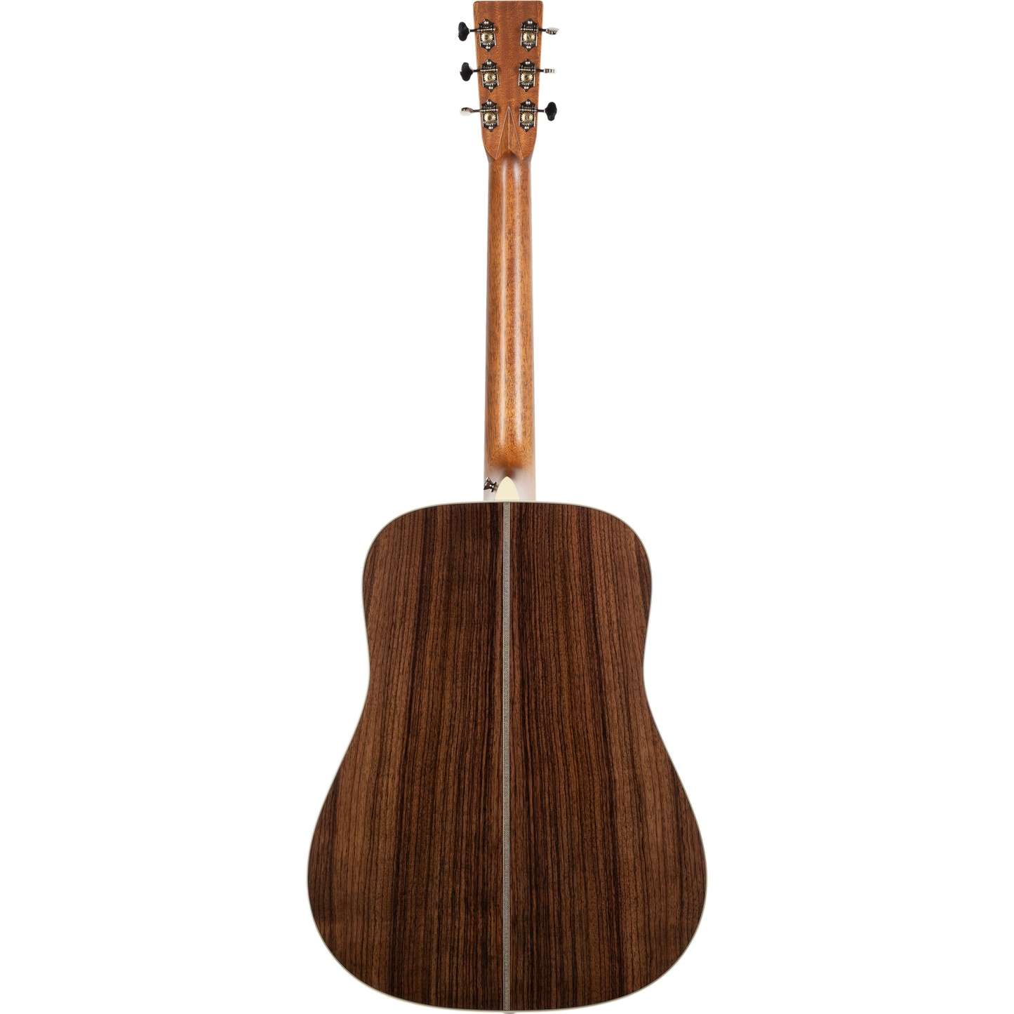 Martin 2025 HD-28E Dreadnought Acoustic Electric Guitar w/ LR Baggs Electronics