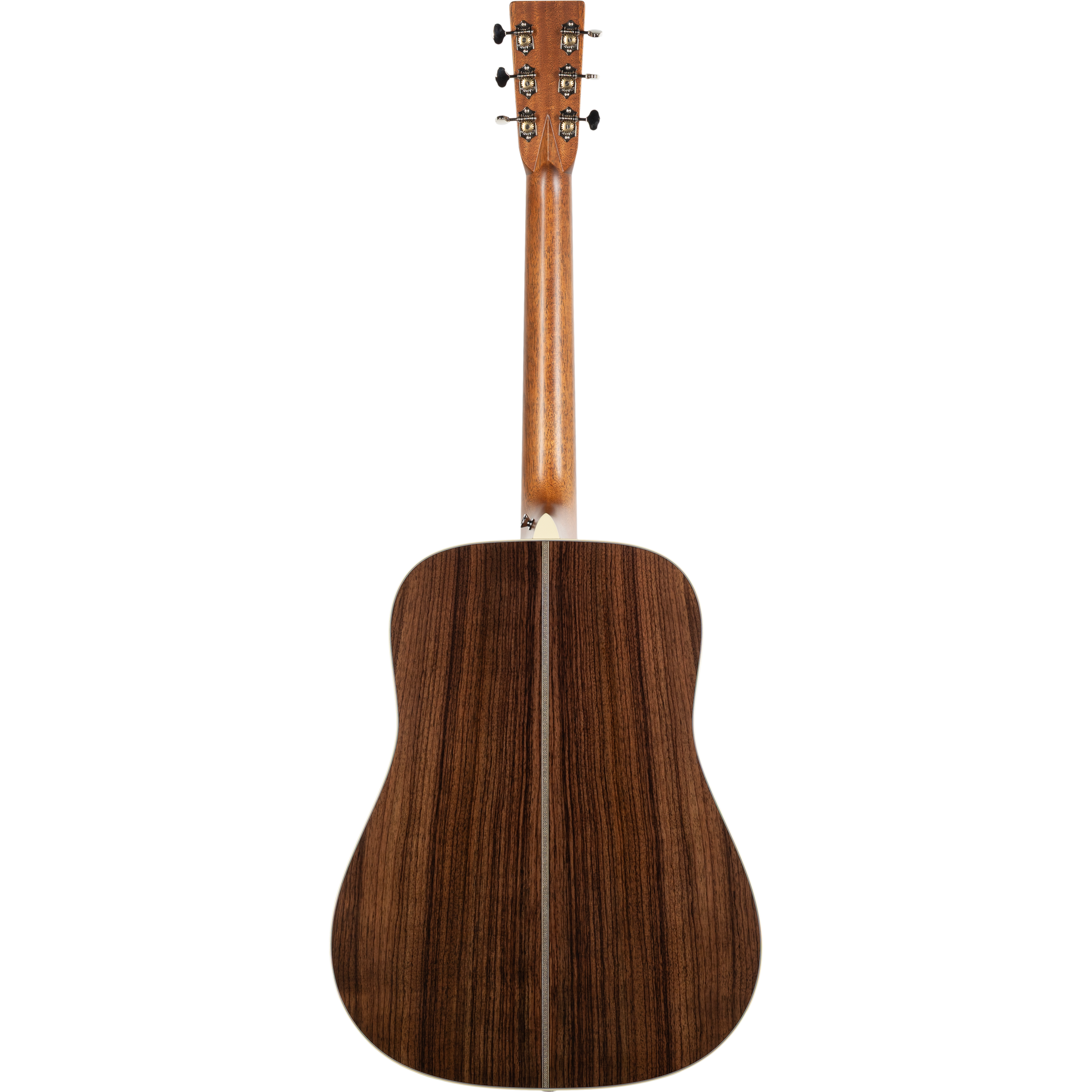 Martin 2025 HD-28E Dreadnought Acoustic Electric Guitar w/ LR Baggs Electronics