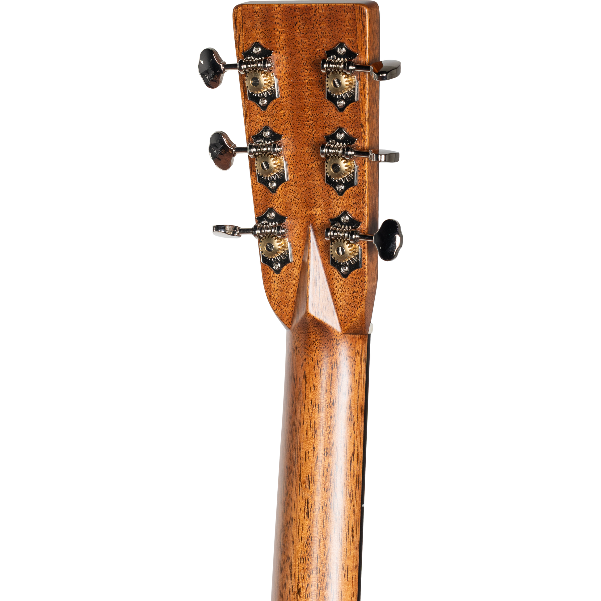 Martin 2025 HD-28E Dreadnought Acoustic Electric Guitar w/ LR Baggs Electronics