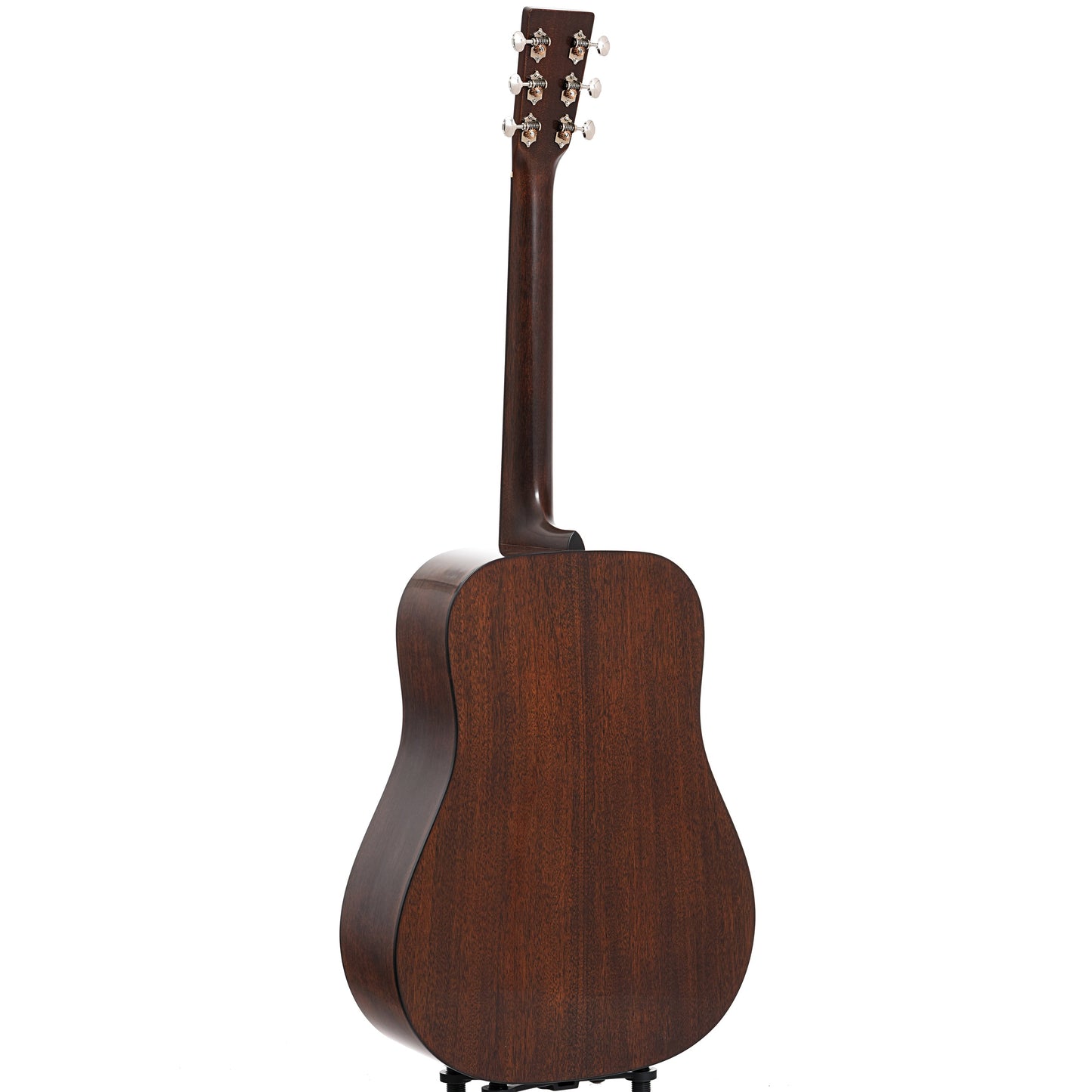Martin Custom Shop D-18 Authentic 1937 Guitar & Case