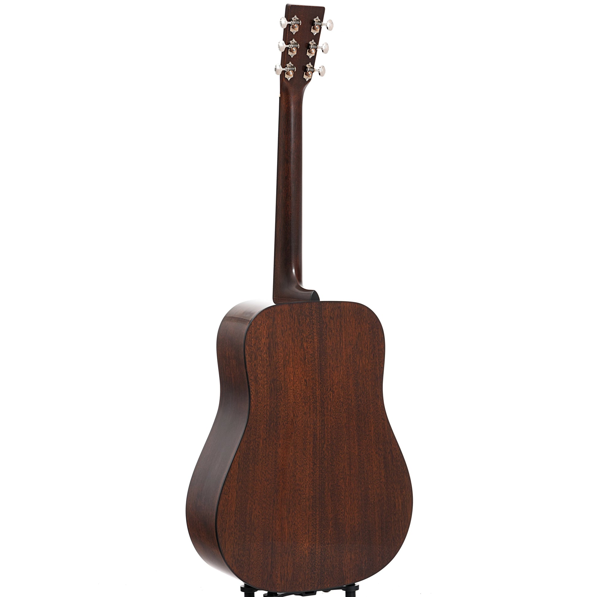 Martin Custom Shop D-18 Authentic 1937 Guitar & Case