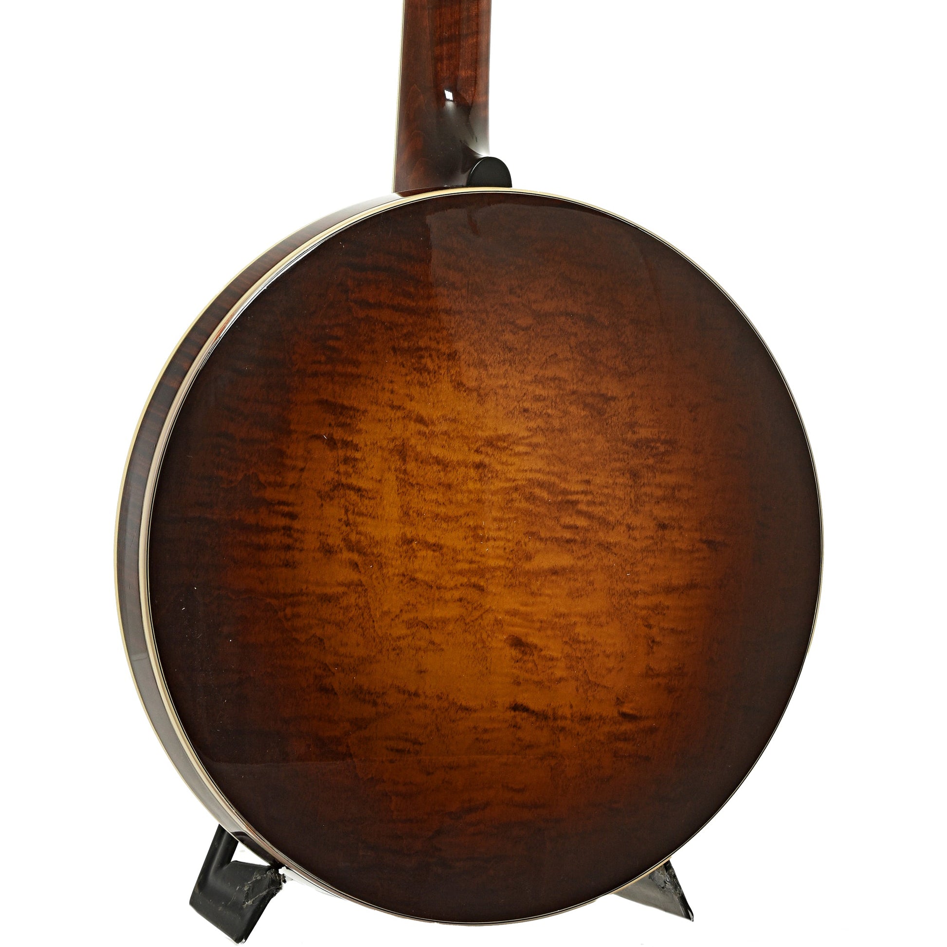 Gibson Earl Scruggs Standard Resonator Banjo (1994)