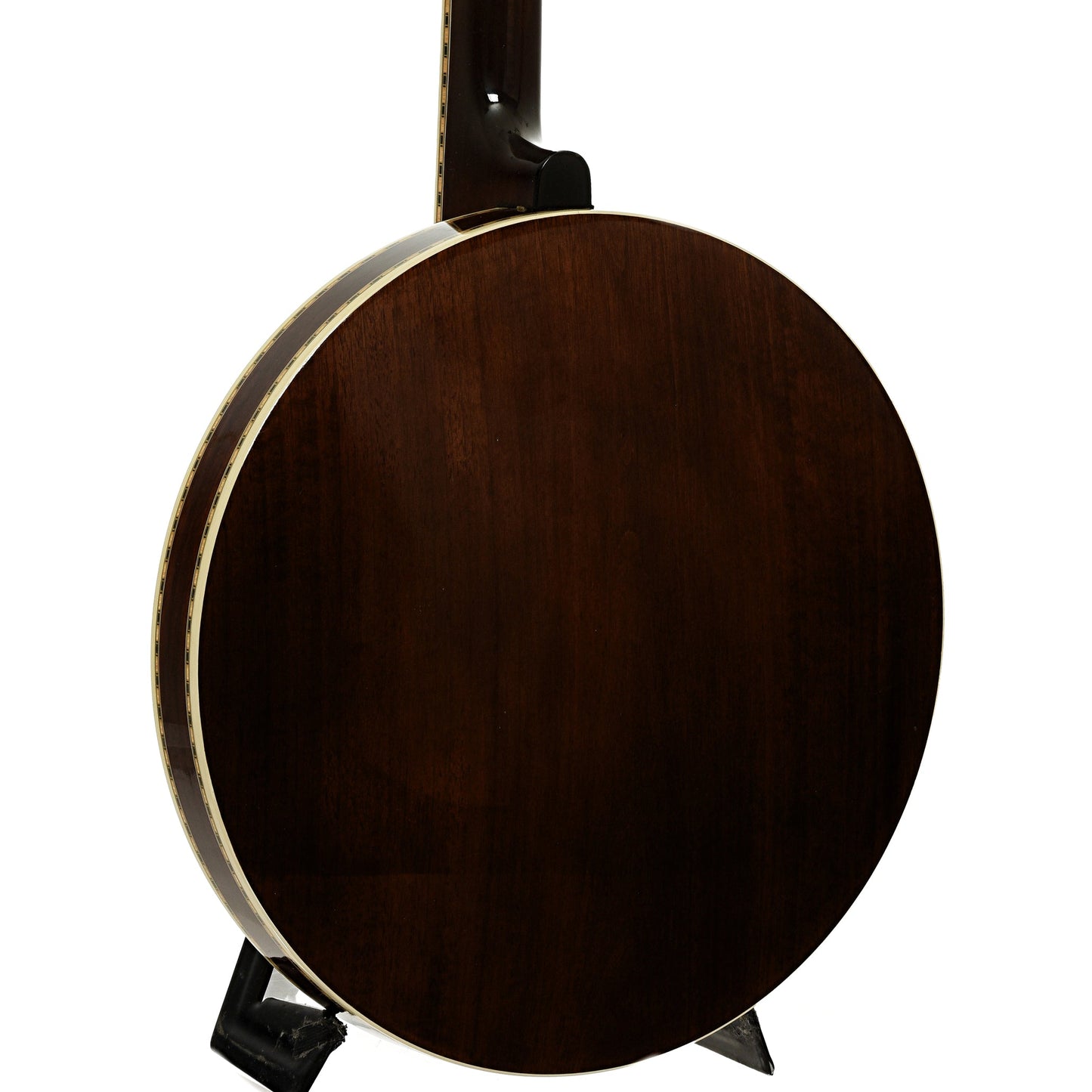 Frank Neat Stanleytone Hills of Home Resonator Banjo (2006)