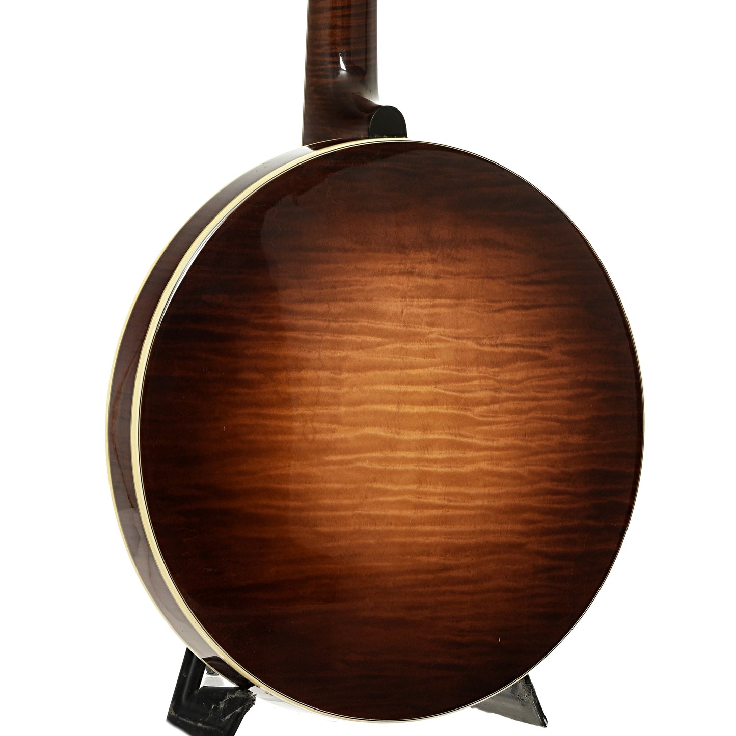 Gibson Granada Resonator Banjo (1990)