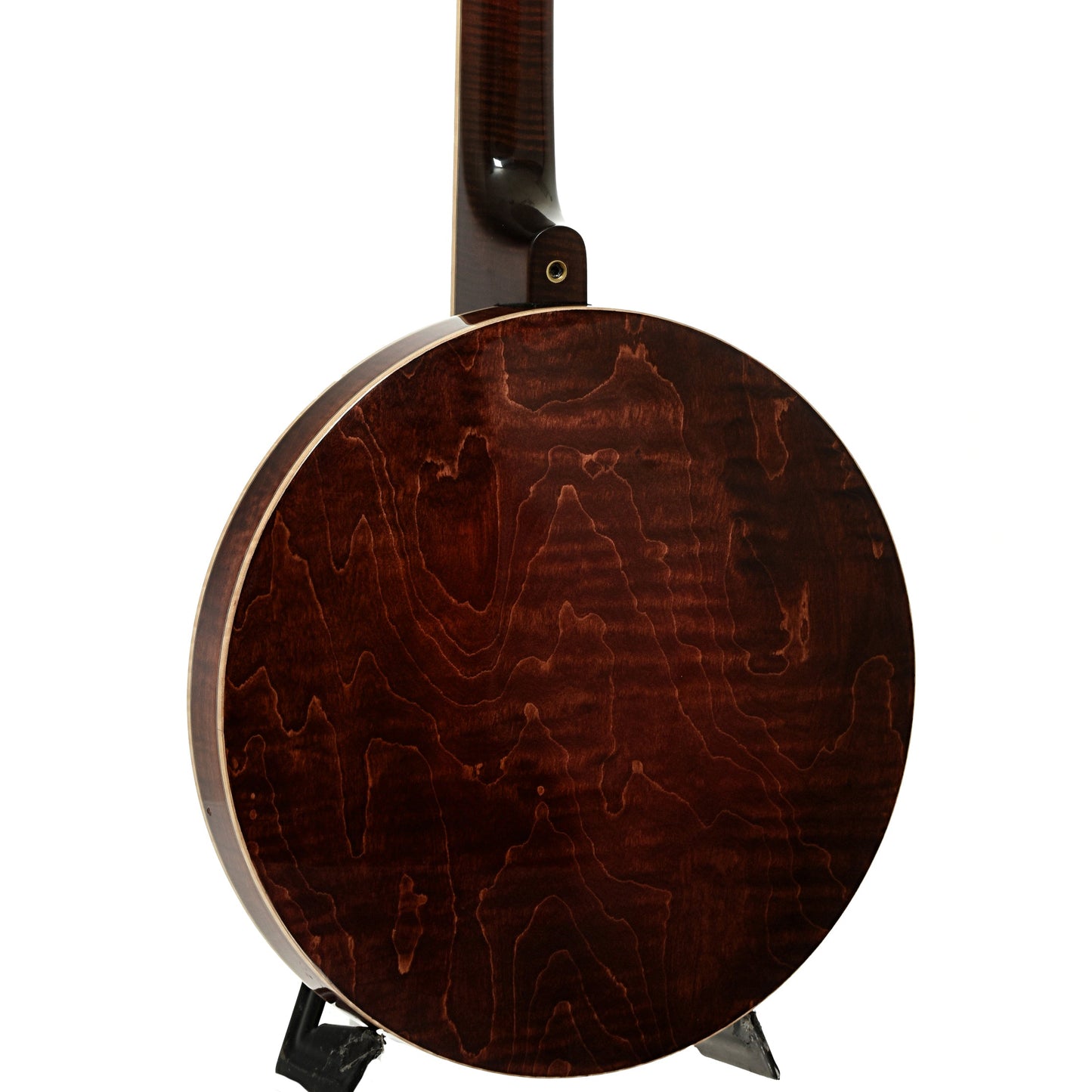 Nechville Orion Resonator Banjo (2021)