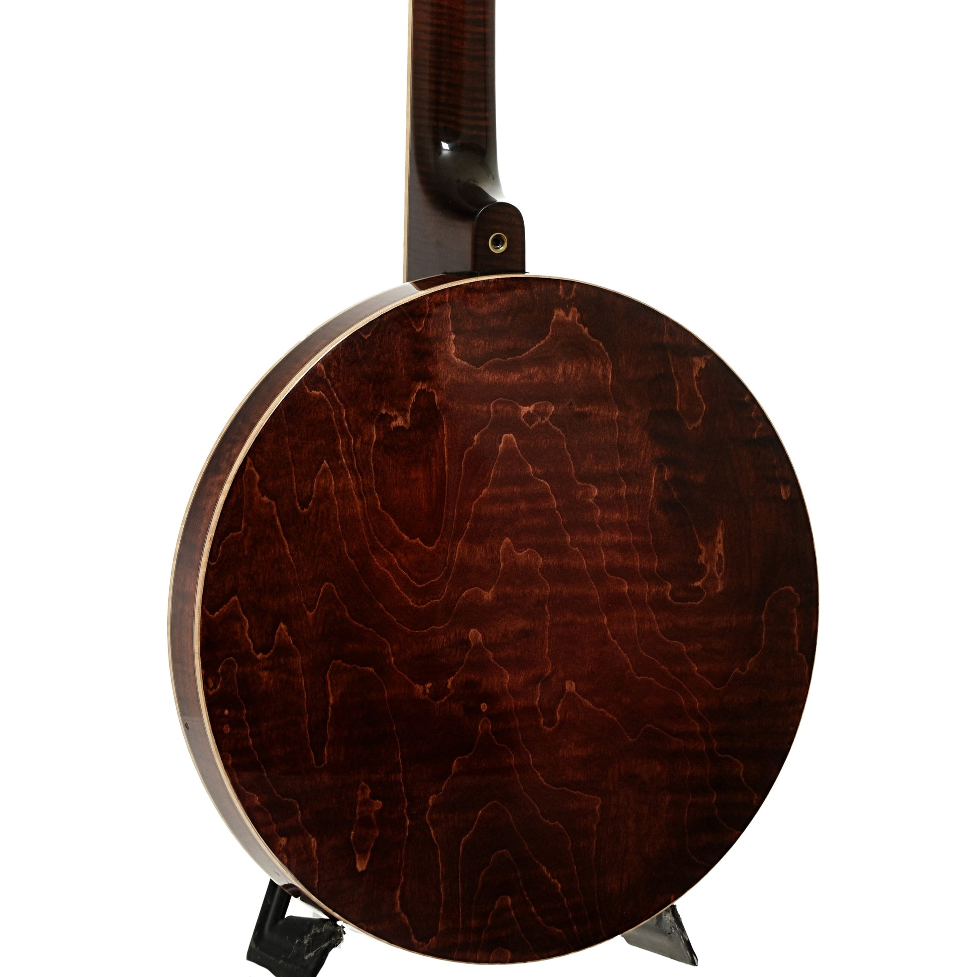 Nechville Orion Resonator Banjo (2021)