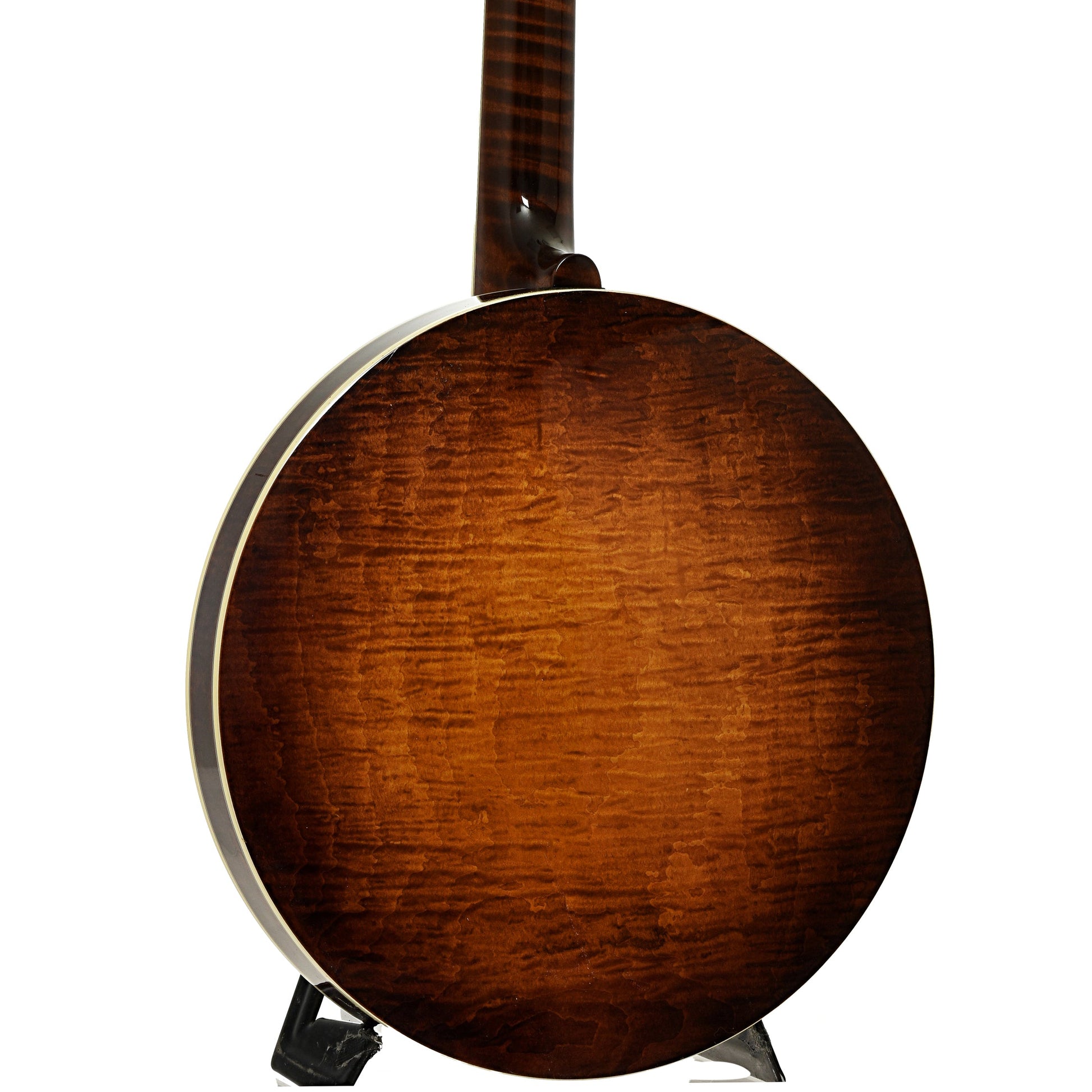 Huber VRB-G Trutone Resonator Banjo (2025)