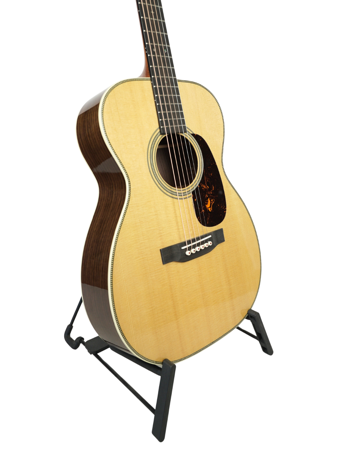 SOLD - Martin 00-28 Standard Series - USA 2024
