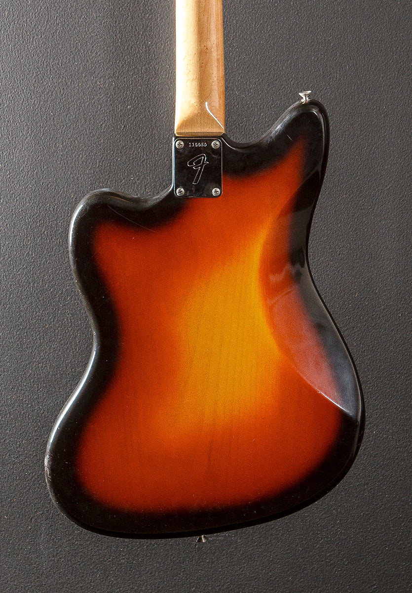 Used Jazzmaster '65
