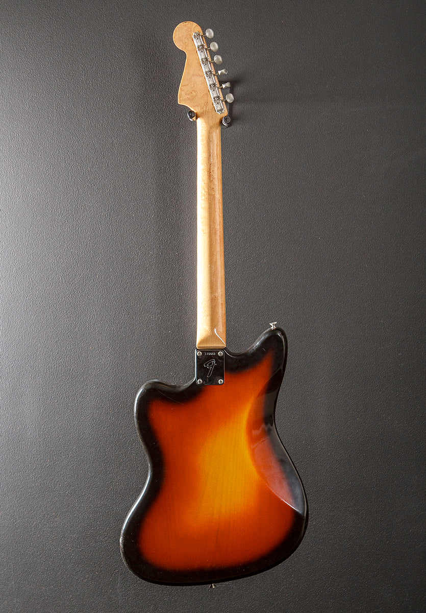 Used Jazzmaster '65