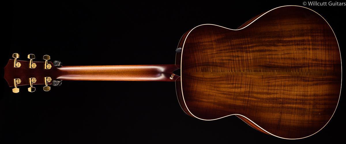 Taylor K28e (101)