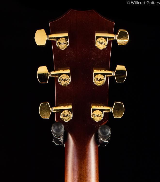 Taylor K28e (101)