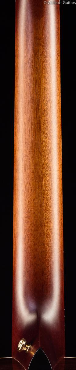 Taylor K28e (101)
