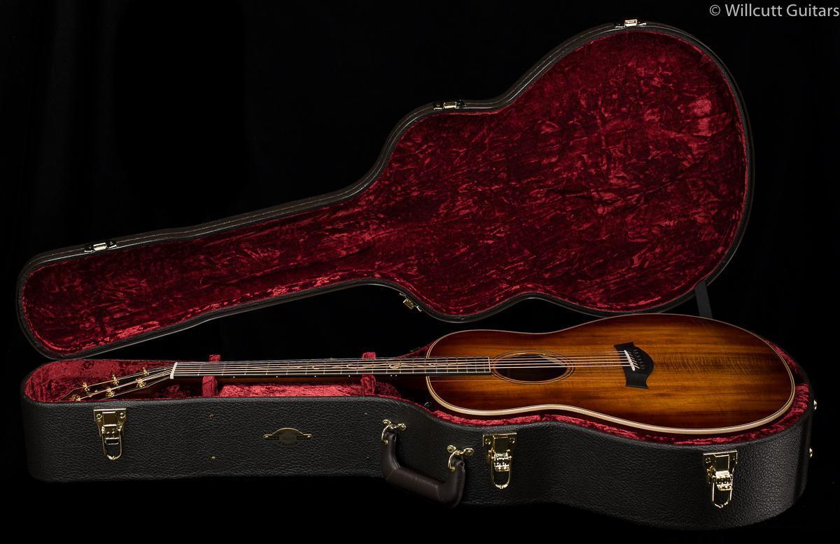 Taylor K28e (101)