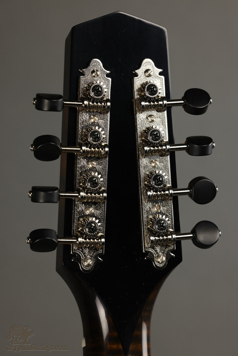 Northfield Archtop Octave NFO-AT2 Mandolin - New