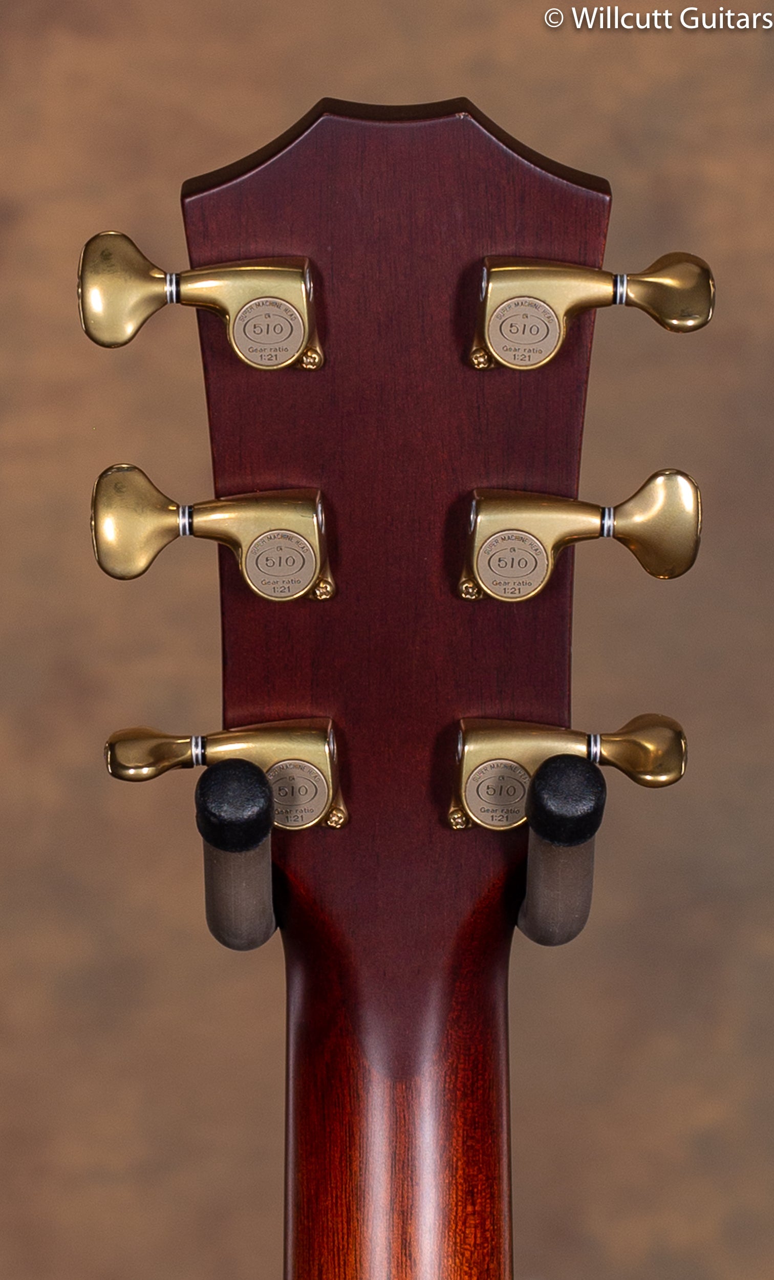 2019 Taylor K24ce V Class USED