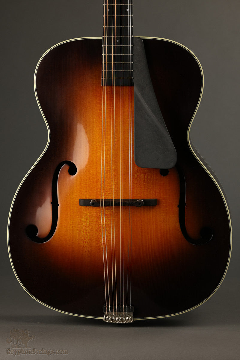 Northfield Archtop Octave NFO-AT1  Mandolin - New