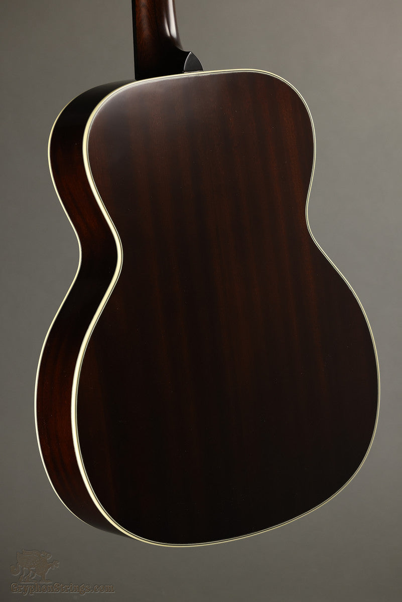 Northfield Archtop Octave NFO-AT1  Mandolin - New