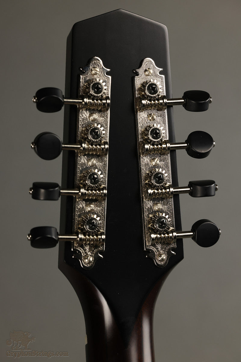 Northfield Archtop Octave NFO-AT1  Mandolin - New