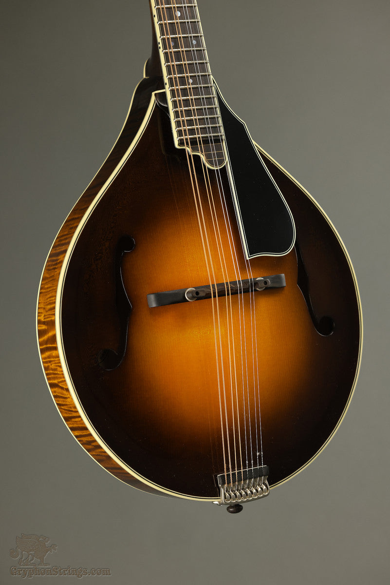 Northfield A5 Special NFMSP-A5WN Wide Nut Mandolin - New