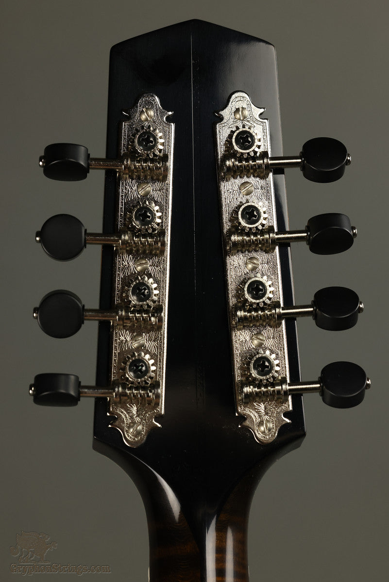 Northfield A5 Special NFMSP-A5WN Wide Nut Mandolin - New