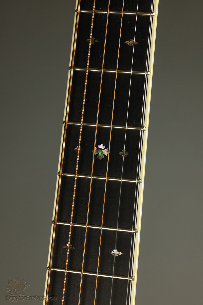 Martin D-42 Acoustic Guitar New